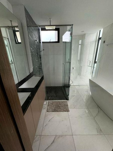 FOURTH AVENUE RESIDENCES 3