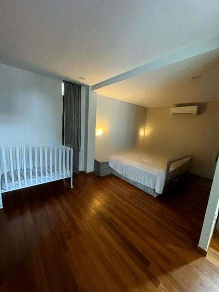 FOURTH AVENUE RESIDENCES 4