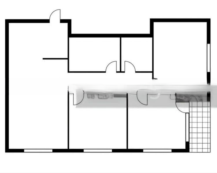 FOURTH AVENUE RESIDENCES 11