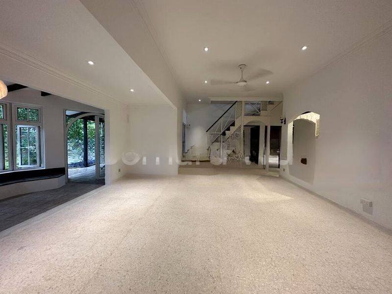 THOMSON VIEW CONDOMINIUM 10