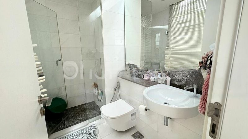 REFLECTIONS AT KEPPEL BAY 3