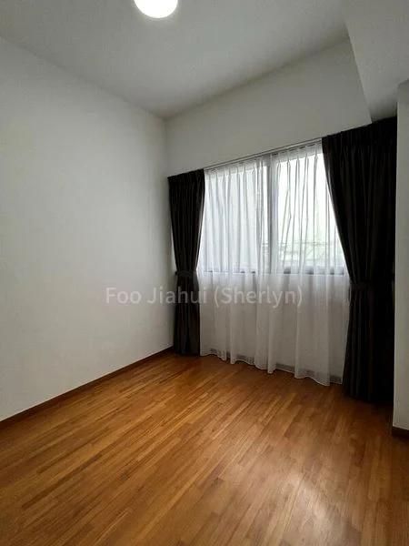 KENT RIDGE HILL RESIDENCES 3