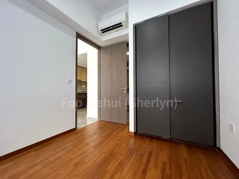 KENT RIDGE HILL RESIDENCES 4