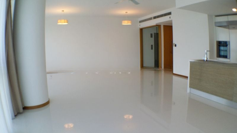 MARINA BAY RESIDENCES 7