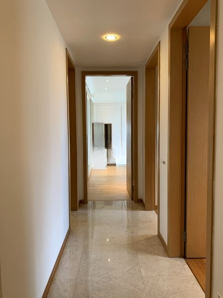 MARINA BAY RESIDENCES 2