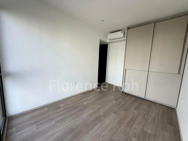 THE WATERGARDENS AT CANBERRA 2