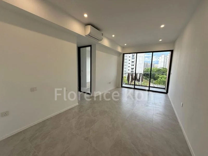 THE WATERGARDENS AT CANBERRA 3