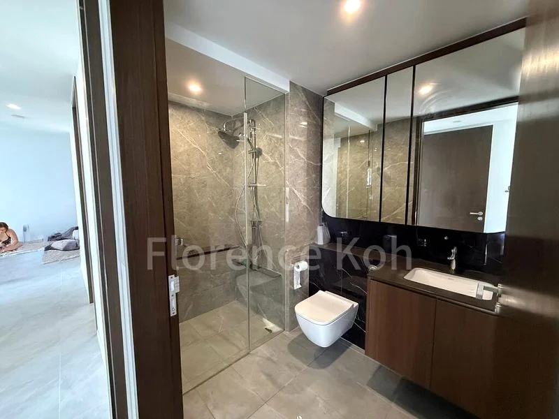 THE WATERGARDENS AT CANBERRA 4