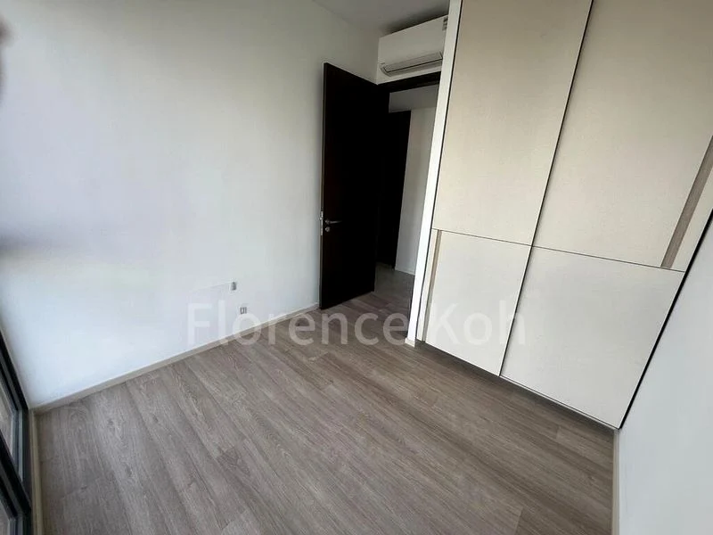 THE WATERGARDENS AT CANBERRA 5