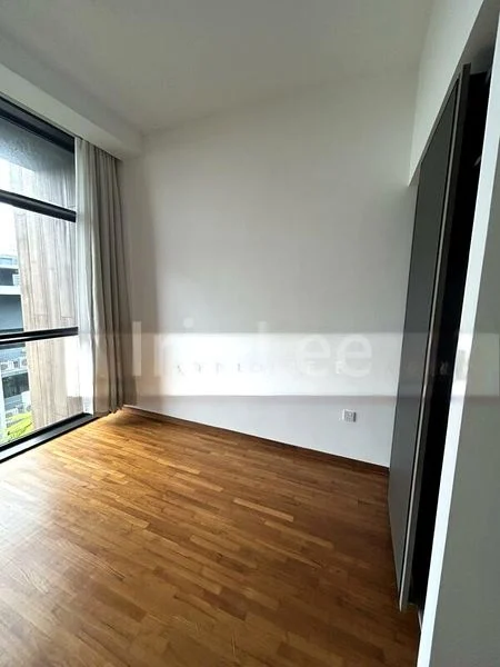 KENT RIDGE HILL RESIDENCES 12