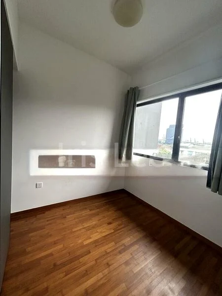 KENT RIDGE HILL RESIDENCES 13