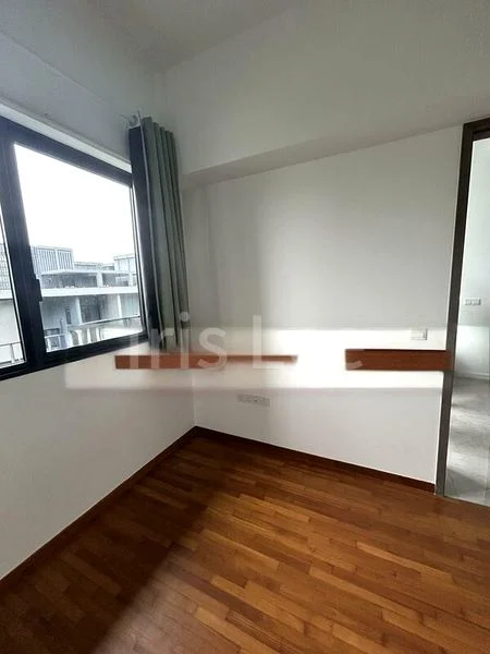 KENT RIDGE HILL RESIDENCES 14