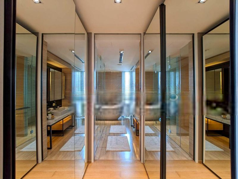 EDEN RESIDENCES CAPITOL 9