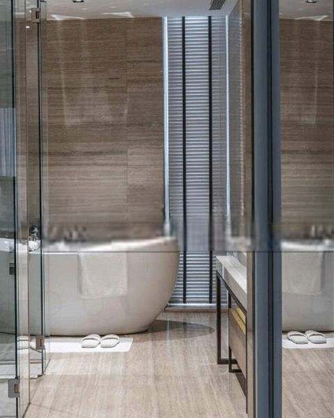 EDEN RESIDENCES CAPITOL 11