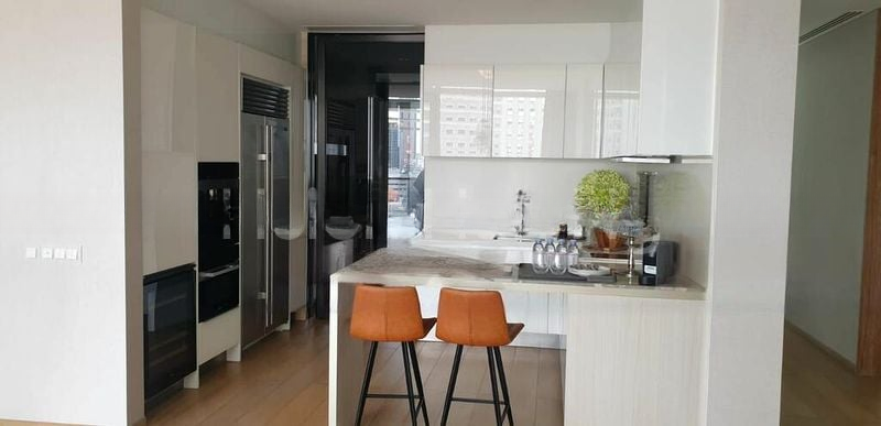 EDEN RESIDENCES CAPITOL 15
