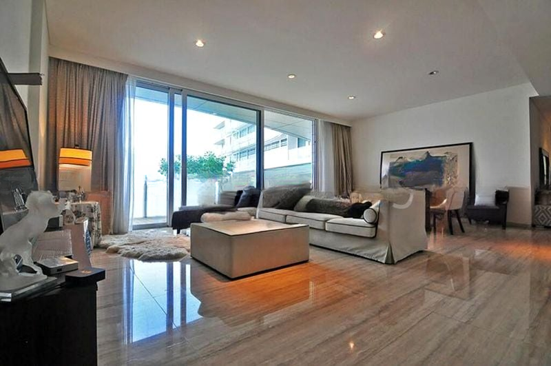 EDEN RESIDENCES CAPITOL 12