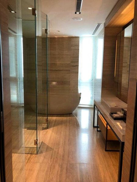 EDEN RESIDENCES CAPITOL 14