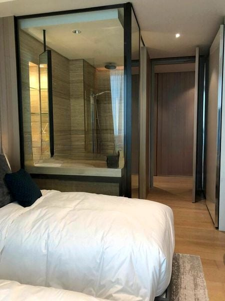 EDEN RESIDENCES CAPITOL 13