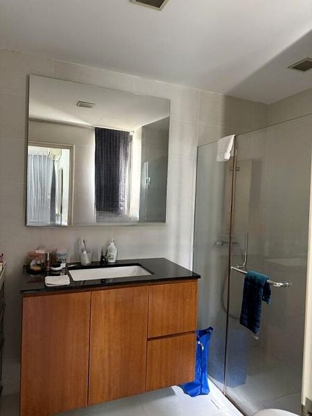 LAKEPOINT CONDOMINIUM 7