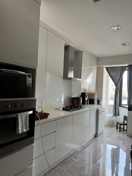 LAKEPOINT CONDOMINIUM 10