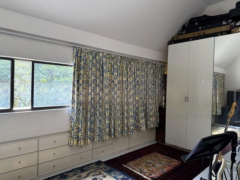 LAKEPOINT CONDOMINIUM 3