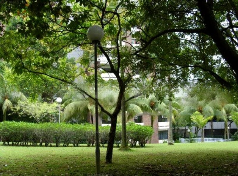 CAVENAGH COURT 5