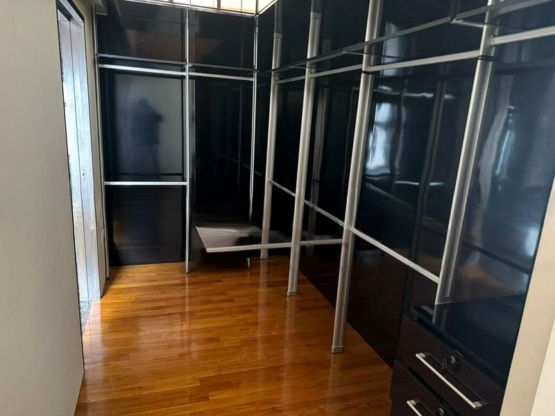 SPRING PARK ESTATE 3