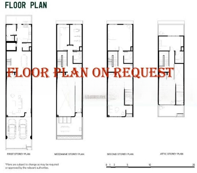 SPRING PARK ESTATE 8