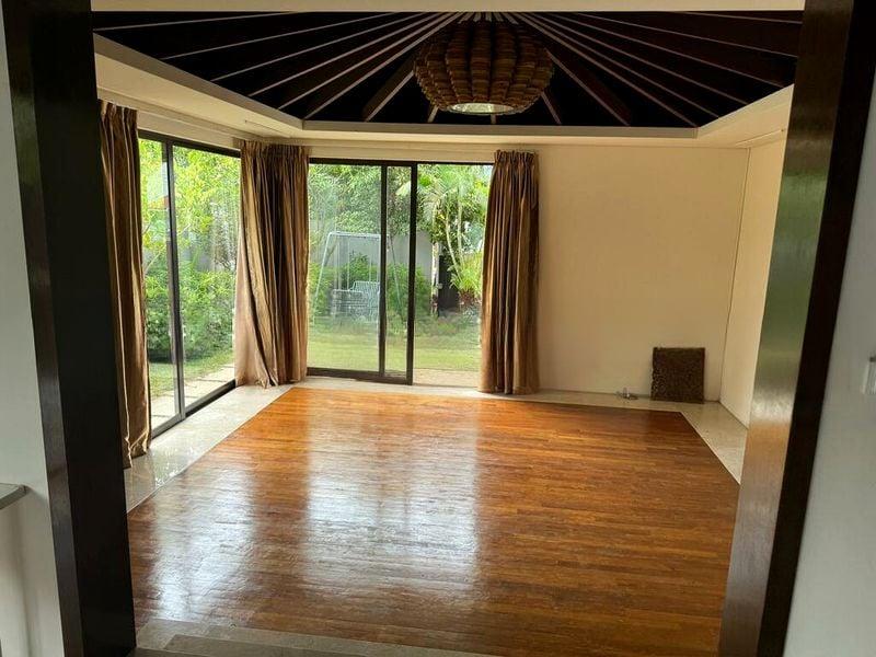 SPRING PARK ESTATE 2