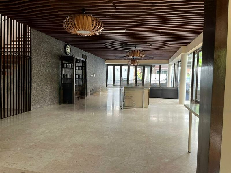 SPRING PARK ESTATE 7