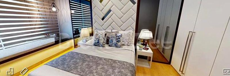 ST REGIS RESIDENCES SINGAPORE 10