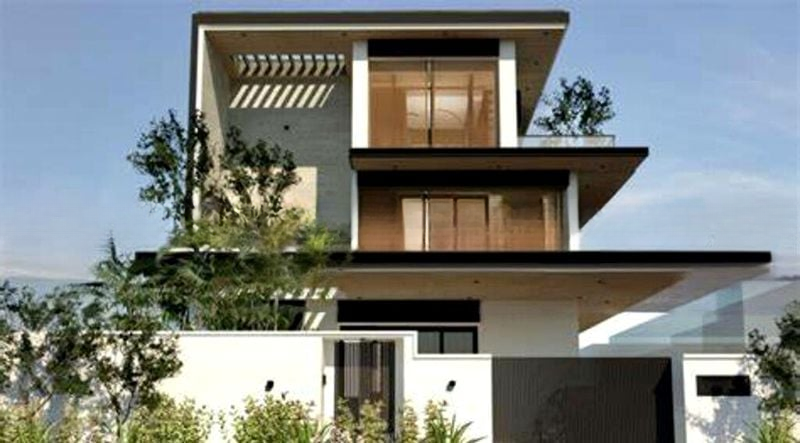 SELETAR HILLS ESTATE 3