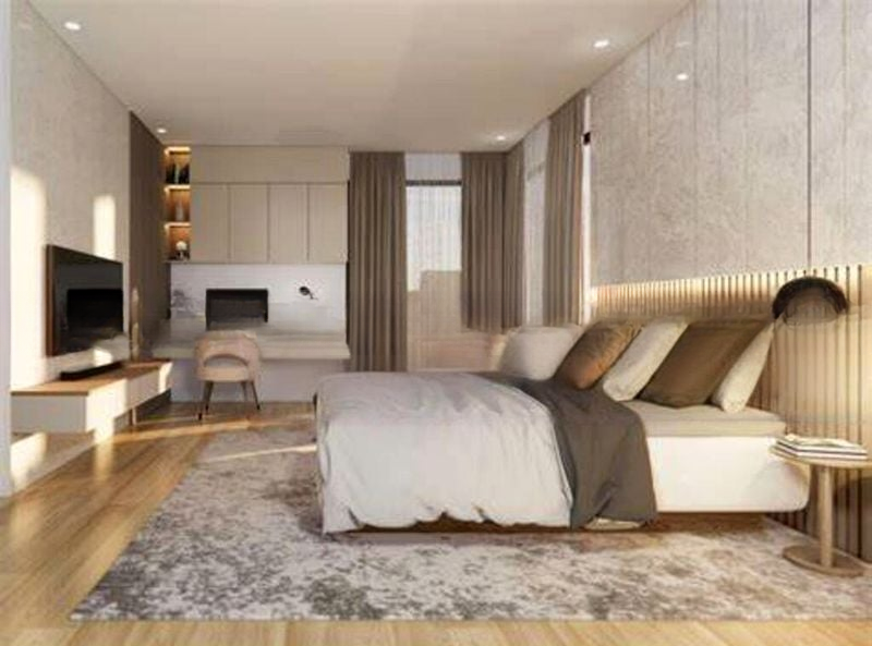 SELETAR HILLS ESTATE 2