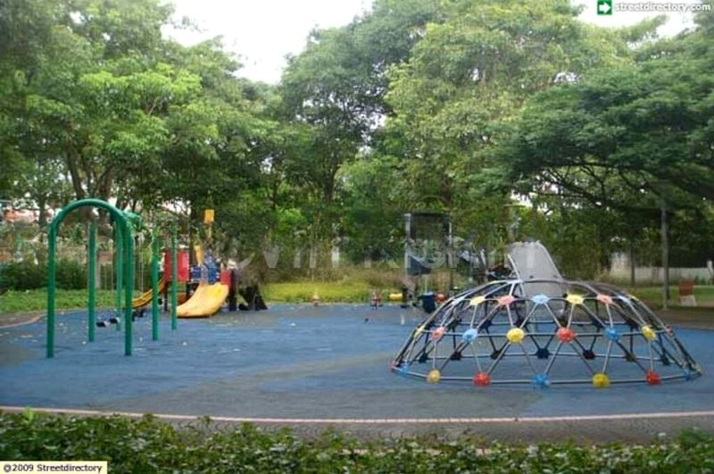 FENARA COURT 2