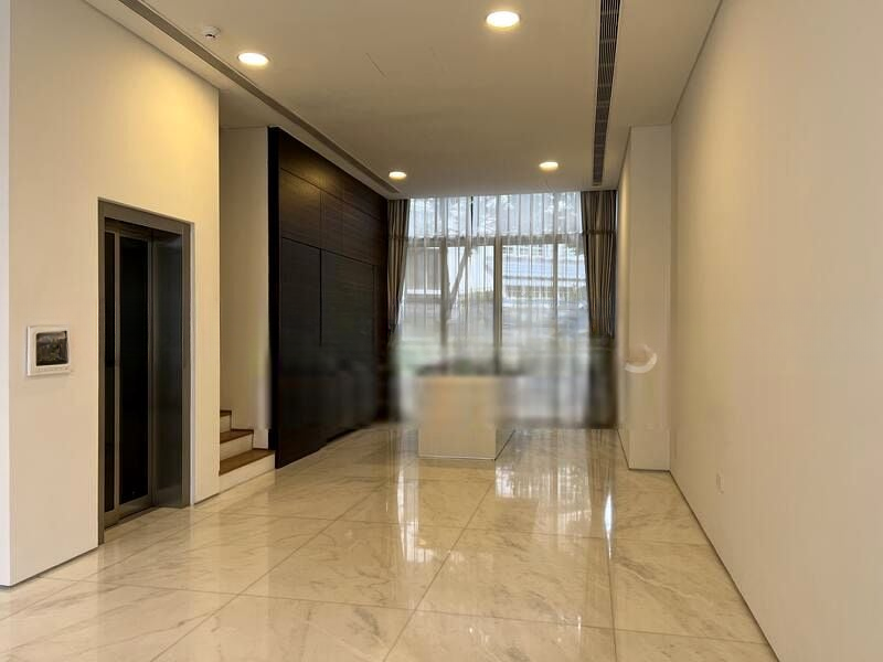 PALMS @ SIXTH AVENUE 5