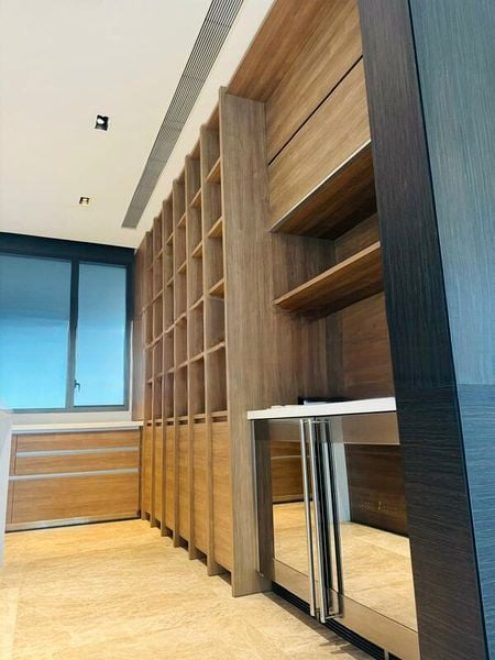 LEEDON RESIDENCE 1