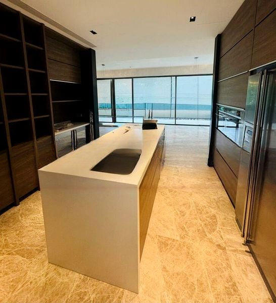 LEEDON RESIDENCE 4