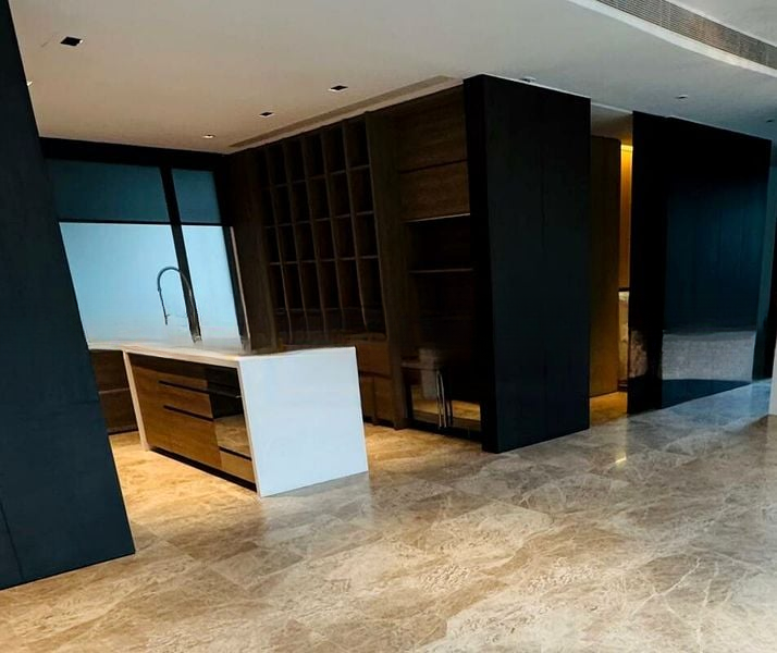 LEEDON RESIDENCE 3