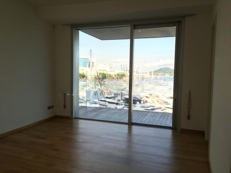 REFLECTIONS AT KEPPEL BAY 9