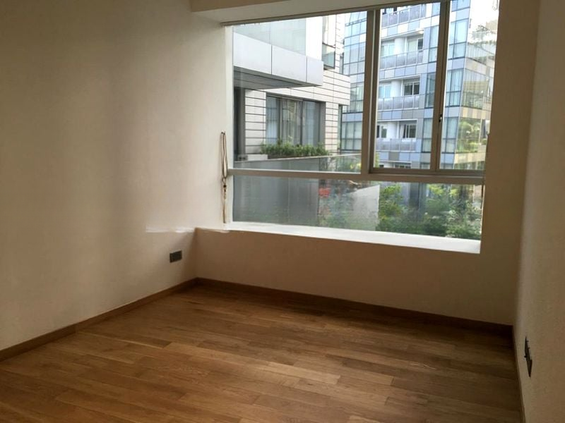 REFLECTIONS AT KEPPEL BAY 8