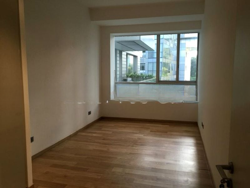 REFLECTIONS AT KEPPEL BAY 10