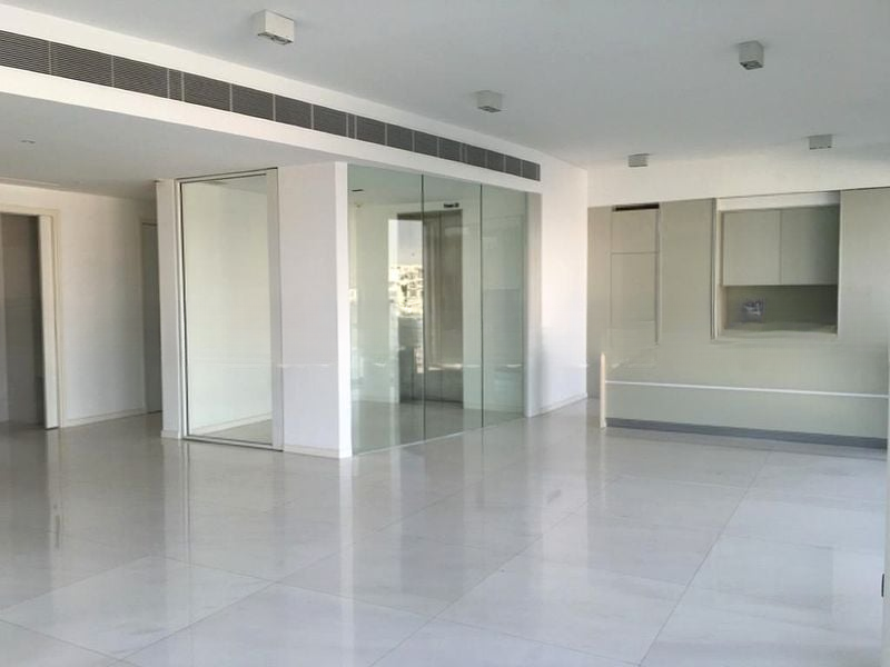 REFLECTIONS AT KEPPEL BAY 15