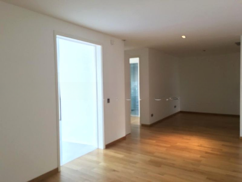 REFLECTIONS AT KEPPEL BAY 13