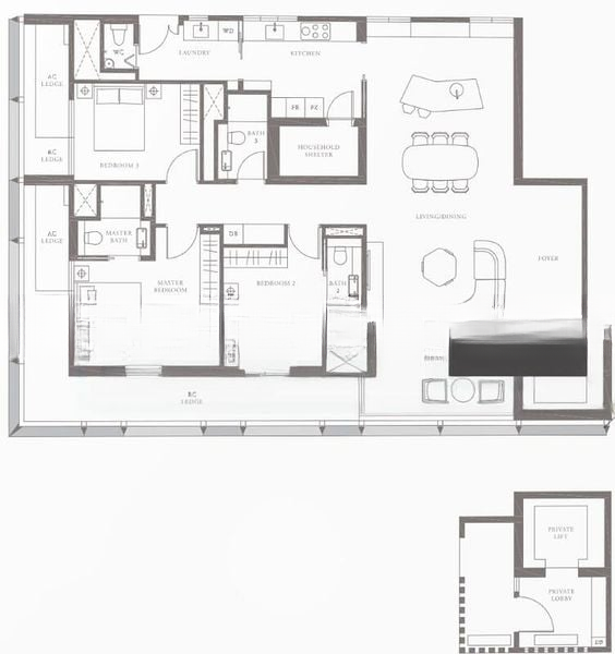MEYERHOUSE 14