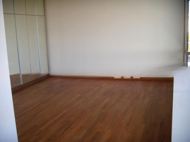 THE REEF AT KING'S DOCK 3