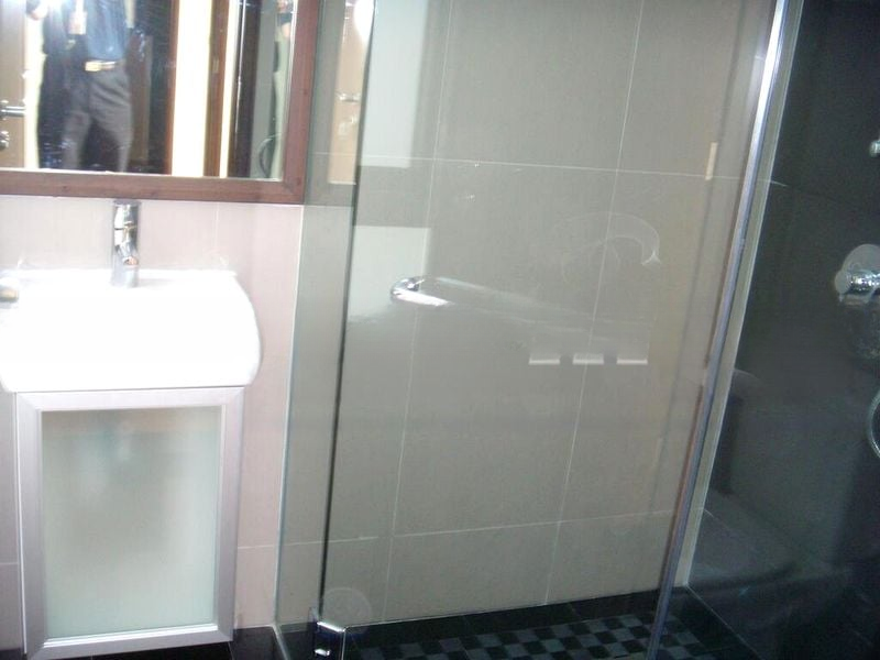 THE REEF AT KING'S DOCK 2