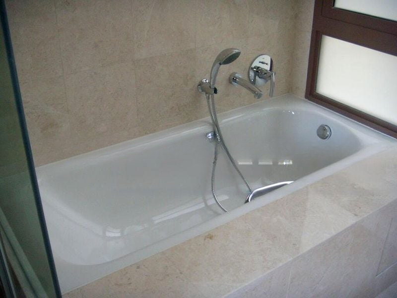 THE REEF AT KING'S DOCK 4