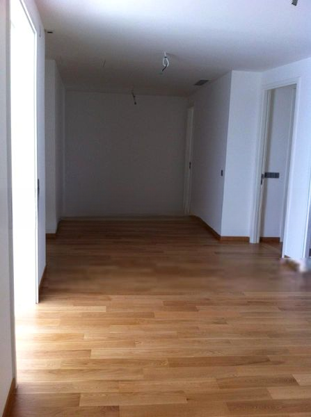 REFLECTIONS AT KEPPEL BAY 7