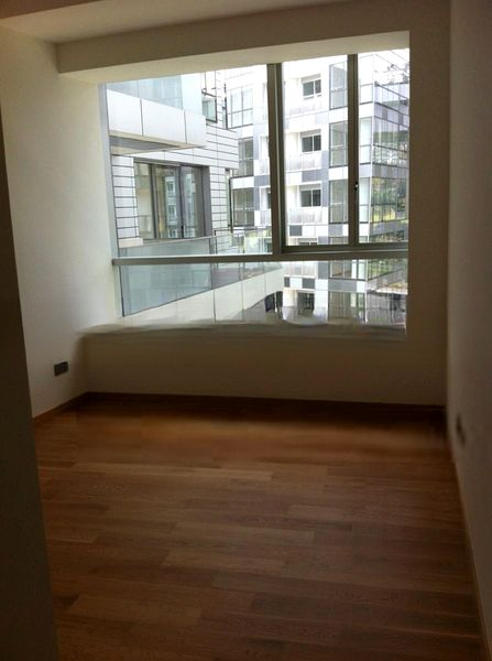 REFLECTIONS AT KEPPEL BAY 6