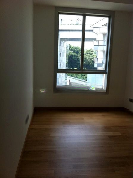 REFLECTIONS AT KEPPEL BAY 2